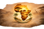 Africasrizz - Home