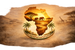 Africasrizz - Home