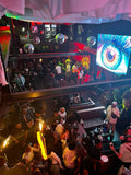 Mombasa nightlife Pass